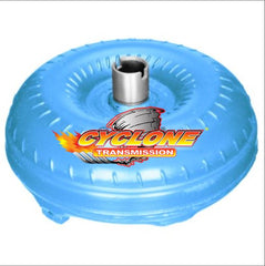 4L60E 700R4 1800-2000  HIGH STALL CHEVY 30 SPLINE LOCK UP 298MM GM31CW