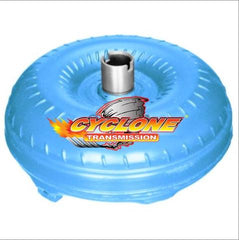 4L60E 700R4 1600-1800 medium STALL CHEVY 30 SPLINE LOCK UP 298MM GM35CW