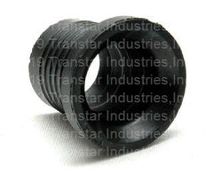 Dipstick Filler Tube Boot Seal Transmission TH350 TH400 475 3L80 AOD 4R70 2004R 44371B