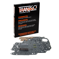 Th350 Transgo shift kit SK 350