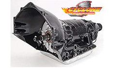 Turbo 350 TH350 TH350C Transmission Intermediate Band made with Kevlar 1969-1986 Turbo 350 TH350 TH350C Transmission Intermediate Band made with Kevlar 1969-1986