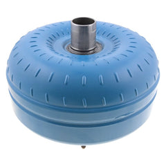 FM64 E4OD 4R100 CONVERTER 4 STUD HD Lockup 4.9L 5.4L 5.8L 7.5L 7.5L Engines