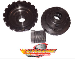 700R4/4L60E 700R4/4L60E Rear Planetary Set Planet