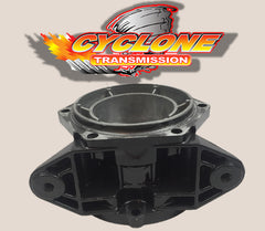 4L60E 4X4 Transfer Case Adapter Plate Extension Housing