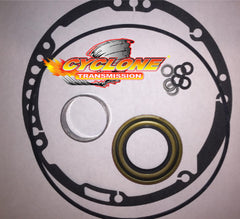 Turbo 350 Front Pump Seal Kit