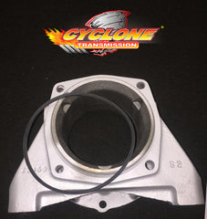700R4 Extension Tail Housing Transfer Case Adapter