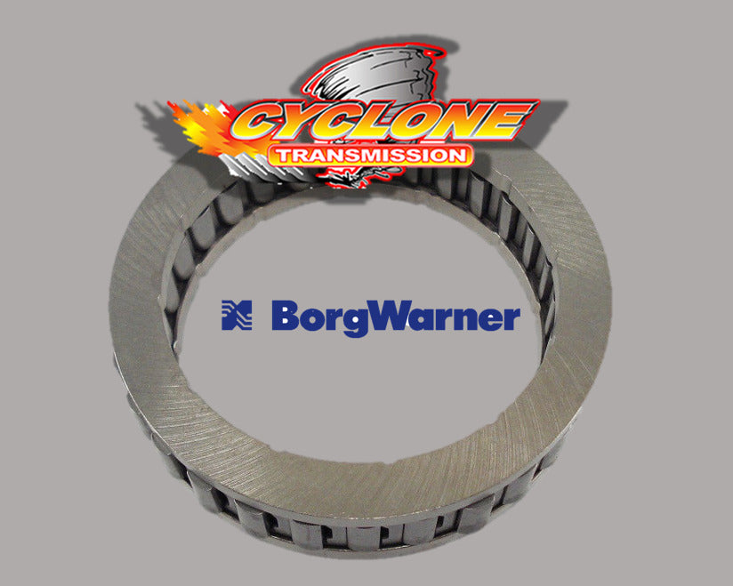 HD 29-Element Forward Clutch Sprag For TH700R4, 4L60, 4L60E, 4L65E, 4L70E Transmissions