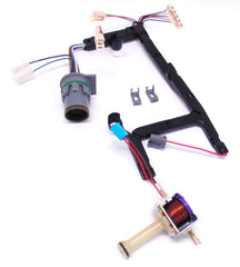 4L60E INTERNAL SOLENOID WIRING HARNESS