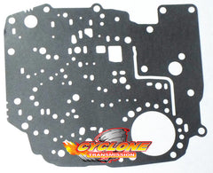 Turbo 350 Valve Body Gaskets Upper and Lower